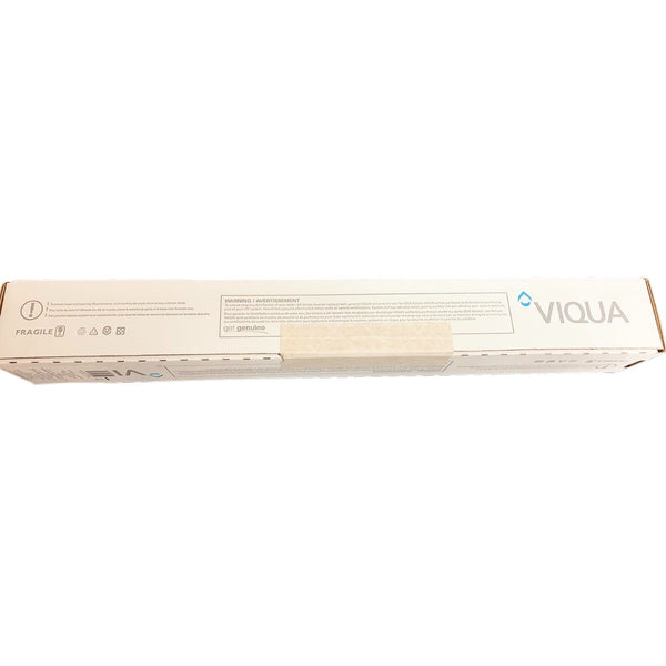 602805 Viqua Water Disinfection System UV Lamp - Whole House Systems - 151.0 - DiscountFilterStore.com