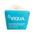 602805 Viqua Water Disinfection System UV Lamp Box End- DiscountFilterStore.com