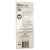 602805 Viqua Water Disinfection System UV Lamp Label Full- DiscountFilterStore.com