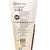 602805 Viqua Water Disinfection System UV Lamp Example Label Full- DiscountFilterStore.com