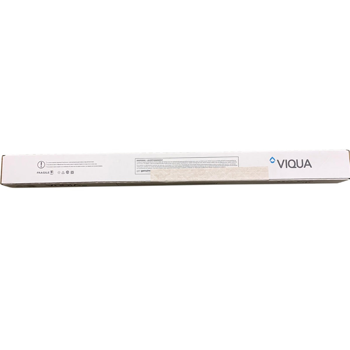 602806 Viqua Water Disinfection System UV Lamp - DiscountFilterStore.com