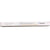 602806 Viqua Water Disinfection System UV Lamp - DiscountFilterStore.com