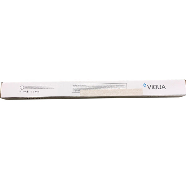 602806 Viqua Water Disinfection System UV Lamp - Whole House Systems - 169.0 - DiscountFilterStore.com