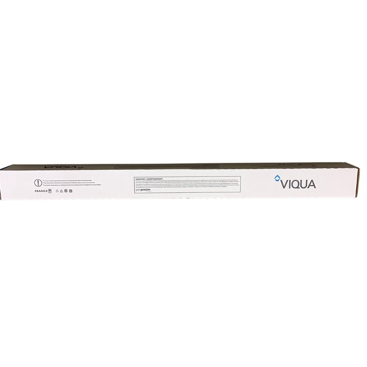 602806 Viqua Water Disinfection System UV Lamp - DiscountFilterStore.com