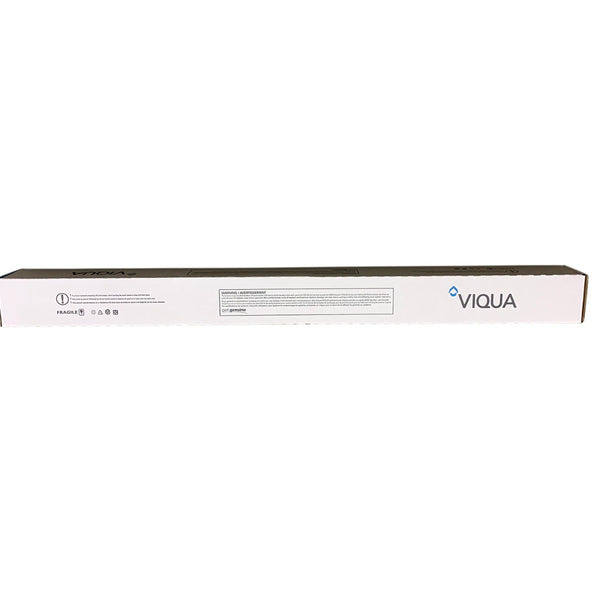 602806 Viqua Water Disinfection System UV Lamp - Whole House Systems - 169.0 - DiscountFilterStore.com