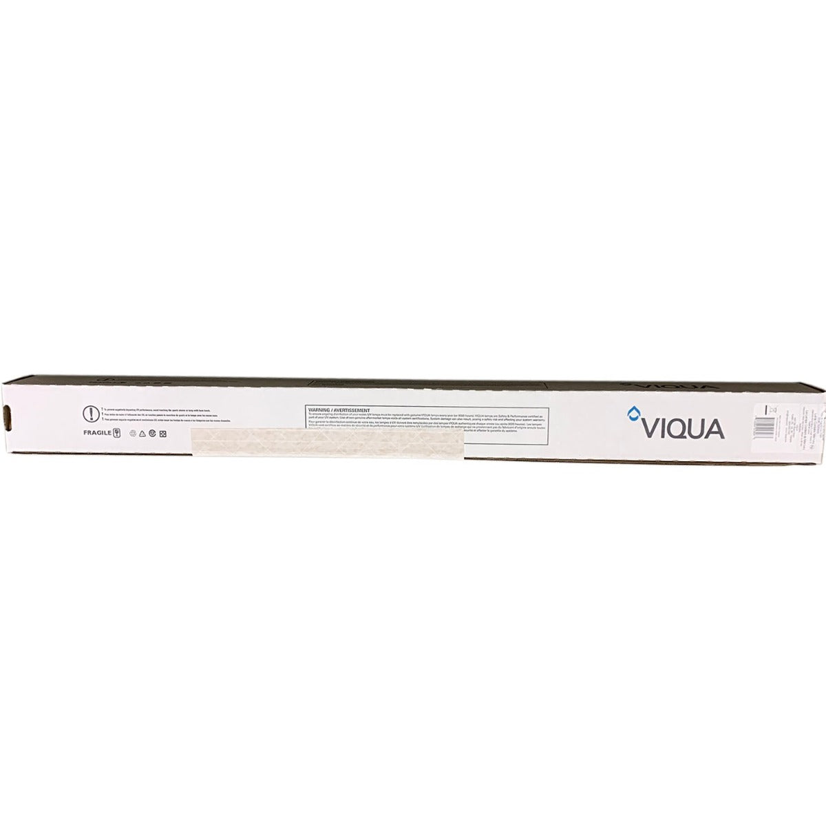 602806 Viqua Water Disinfection System UV Lamp - DiscountFilterStore.com