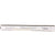 602806 Viqua Water Disinfection System UV Lamp - DiscountFilterStore.com