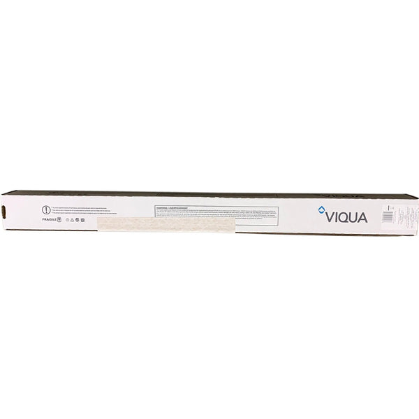 602806 Viqua Water Disinfection System UV Lamp - Whole House Systems - 169.0 - DiscountFilterStore.com