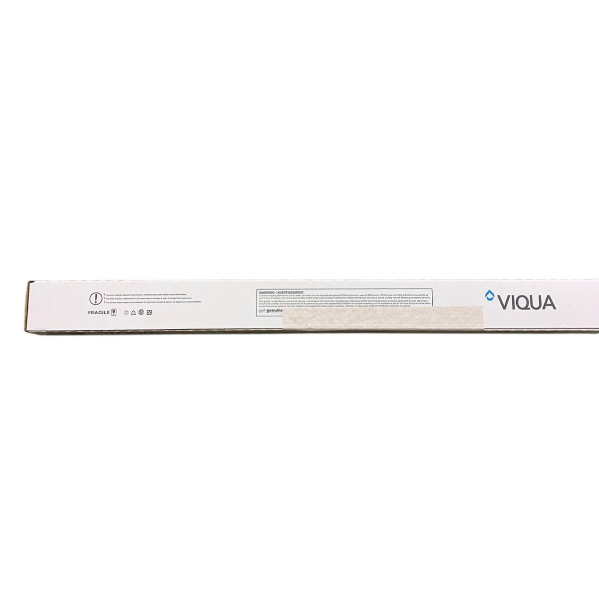 602806 Viqua Water Disinfection System UV Lamp - DiscountFilterStore.com