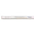 602806 Viqua Water Disinfection System UV Lamp - DiscountFilterStore.com
