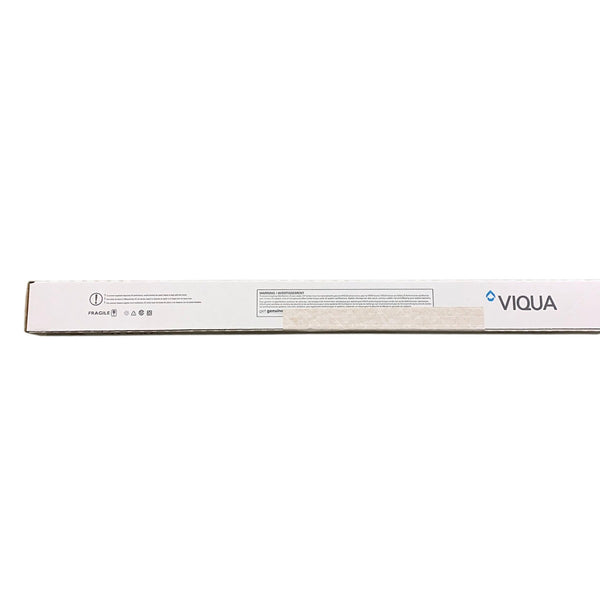 602806 Viqua Water Disinfection System UV Lamp - Whole House Systems - 169.0 - DiscountFilterStore.com