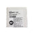 602807 Viqua Water Disinfection System UV Lamp - DiscountFilterStore.com