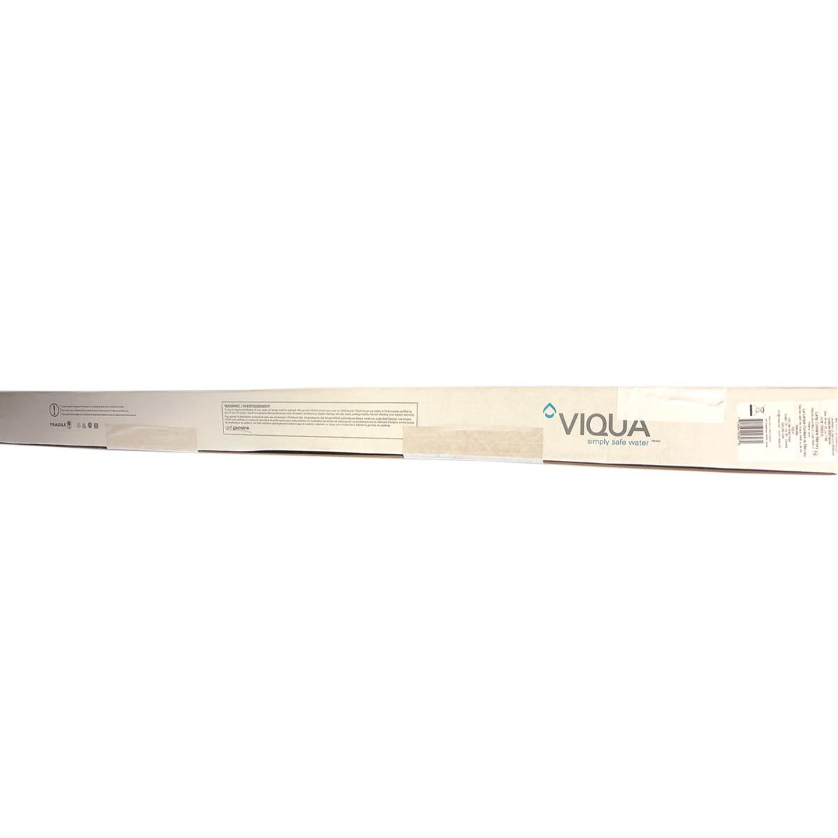 602807 Viqua Water Disinfection System UV Lamp - DiscountFilterStore.com