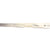 602807 Viqua Water Disinfection System UV Lamp - DiscountFilterStore.com