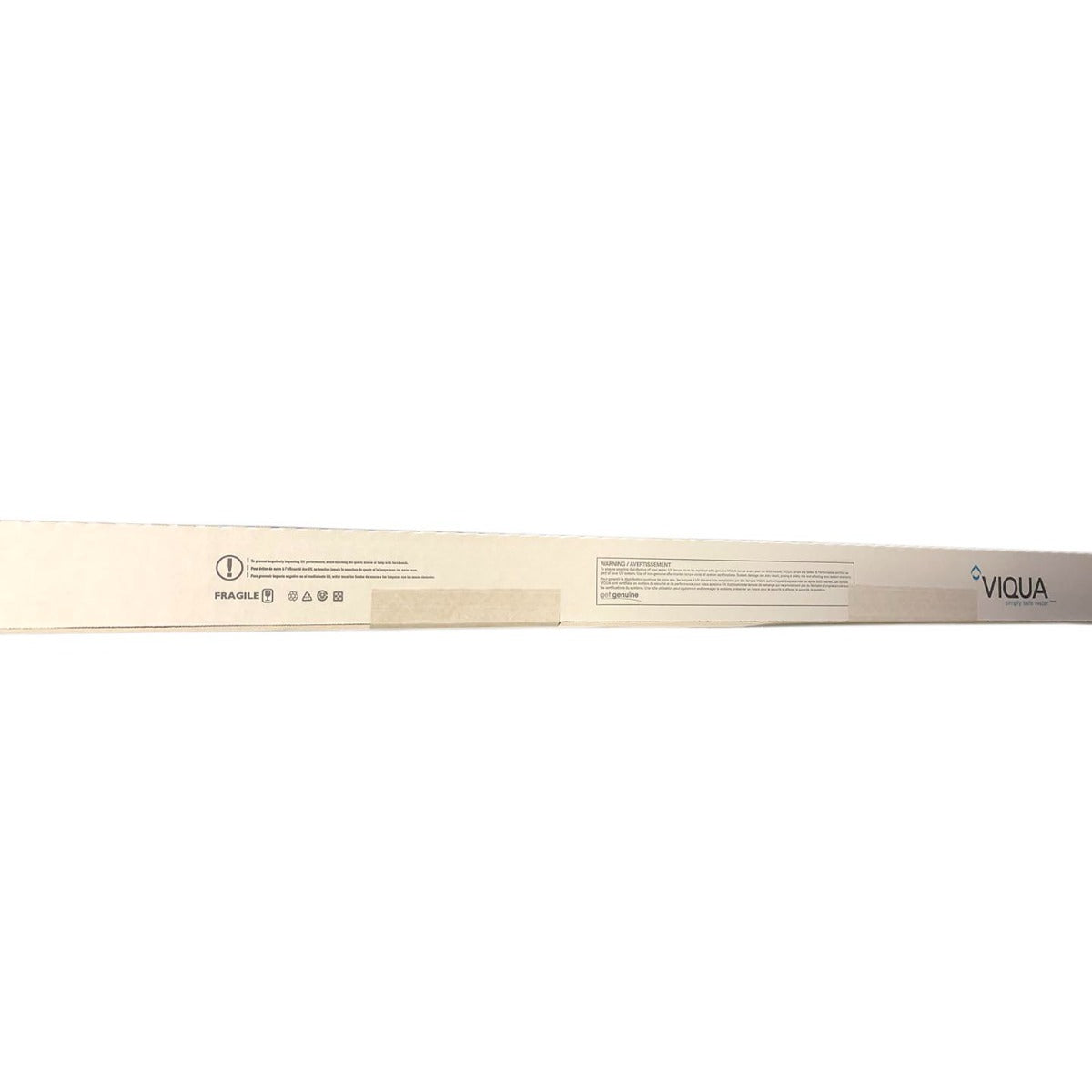 602807 Viqua Water Disinfection System UV Lamp - DiscountFilterStore.com