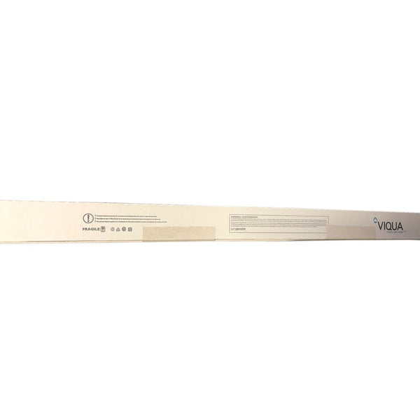 602807 Viqua Water Disinfection System UV Lamp - Whole House Systems - 182.0 - DiscountFilterStore.com