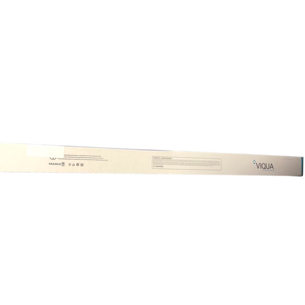 602807 Viqua Water Disinfection System UV Lamp - DiscountFilterStore.com