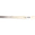 602807 Viqua Water Disinfection System UV Lamp - DiscountFilterStore.com