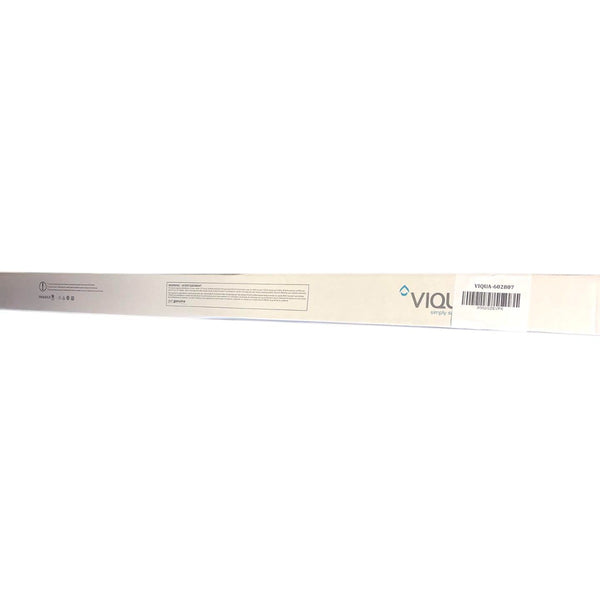 602807 Viqua Water Disinfection System UV Lamp - Whole House Systems - 182.0 - DiscountFilterStore.com