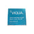 602807 Viqua Water Disinfection System UV Lamp - DiscountFilterStore.com