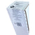 602807 Viqua Water Disinfection System UV Lamp - DiscountFilterStore.com