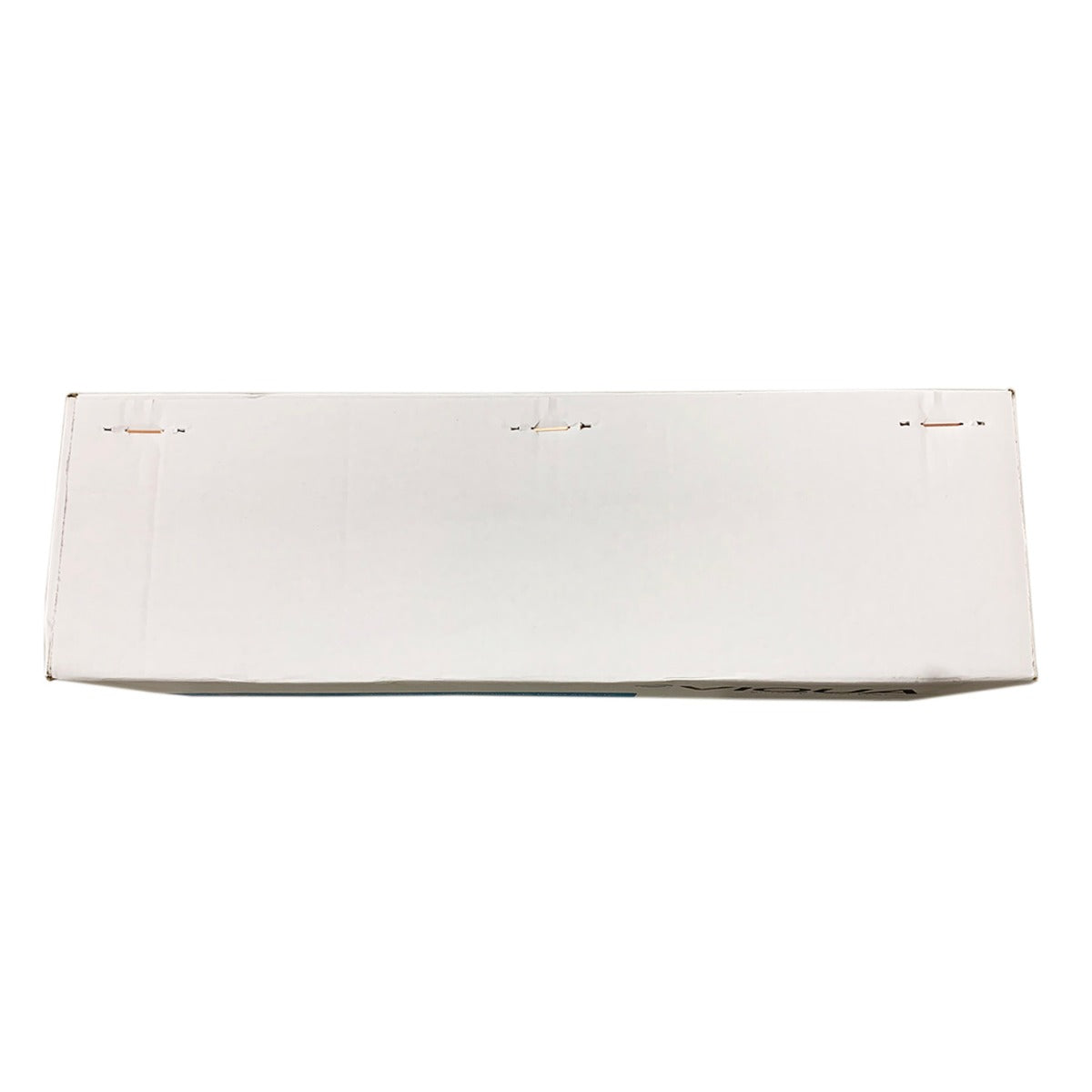 650682 E4 Viqua Professional UltraViolet Water Disinfection System - DiscountFilterStore.com