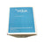 650682 E4 Viqua Professional UltraViolet Water Disinfection System - DiscountFilterStore.com