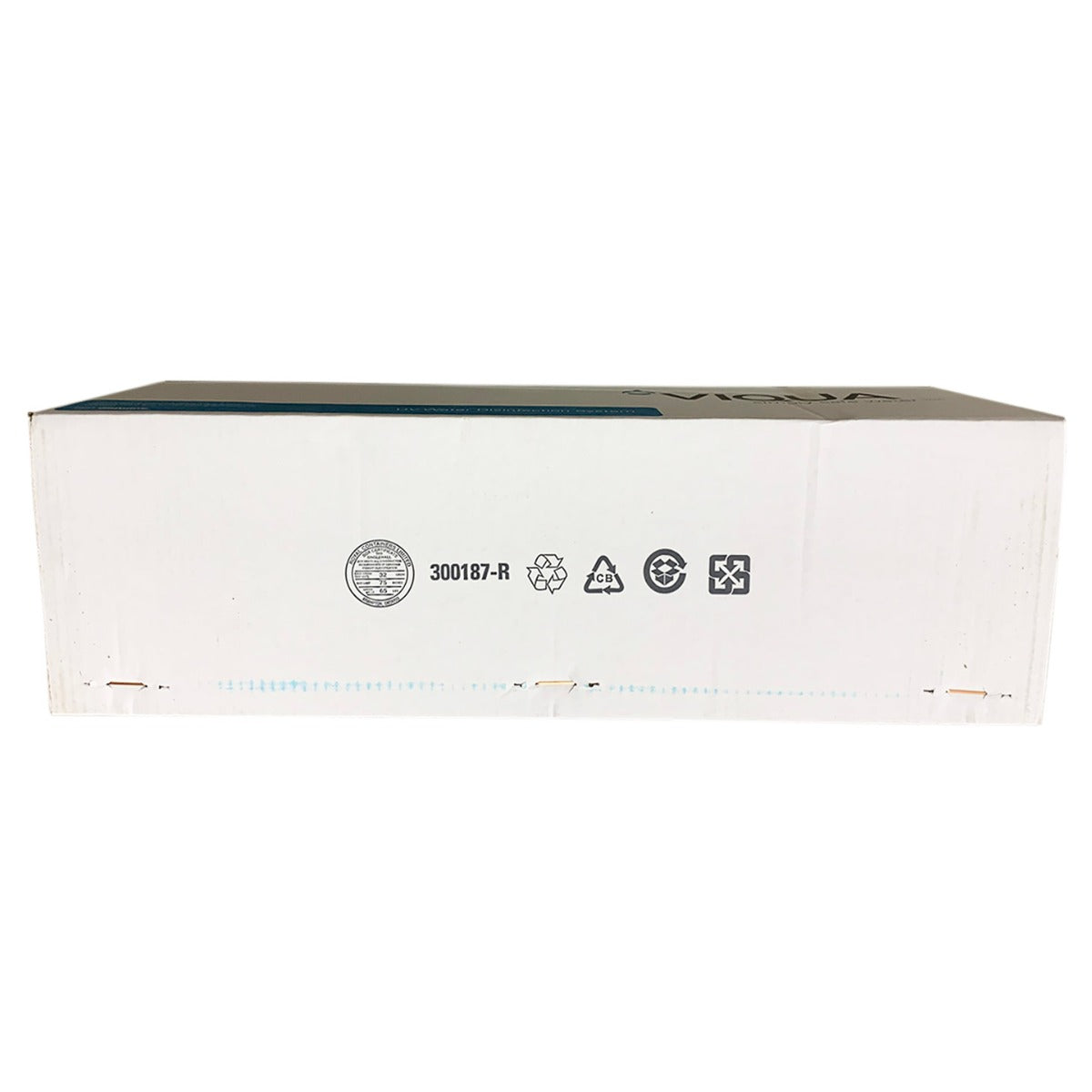 650682 E4 Viqua Professional UltraViolet Water Disinfection System - DiscountFilterStore.com