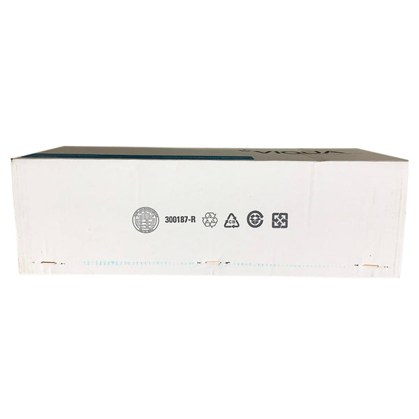 650682 E4 Viqua Professional UltraViolet Water Disinfection System - Whole House Systems - 1212.48 - DiscountFilterStore.com
