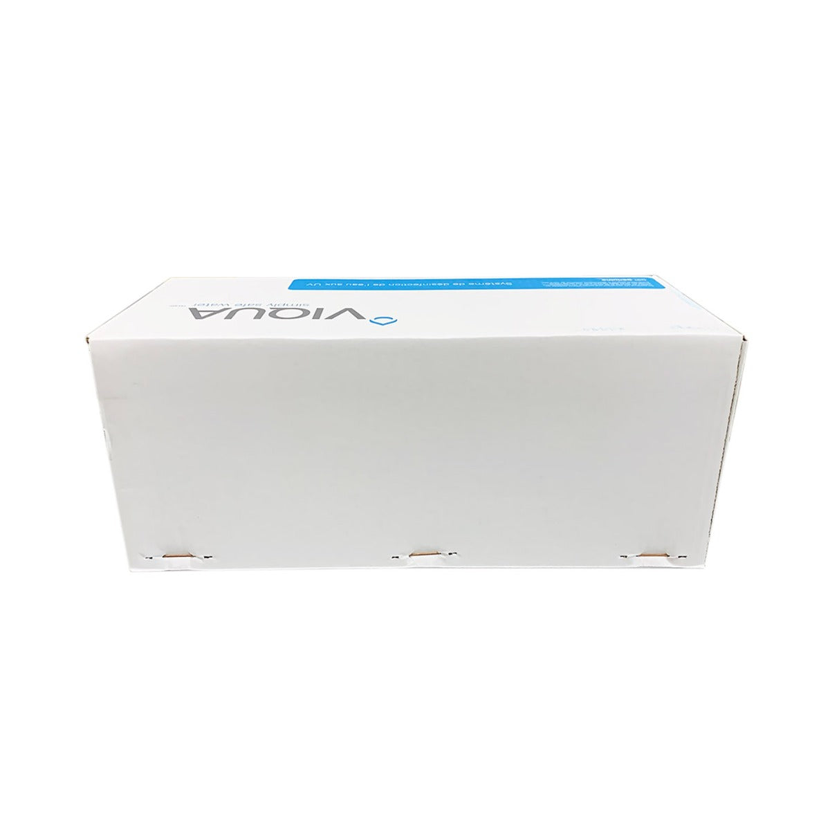 VH410 Viqua UltraViolet Water Disinfection System - DiscountFilterStore.com