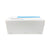 VH410 Viqua UltraViolet Water Disinfection System - DiscountFilterStore.com
