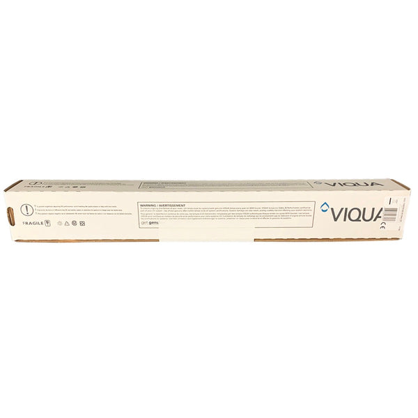 QS-330 Viqua Replacement Quartz Sleeve - Whole House Systems - 52.0 - DiscountFilterStore.com