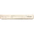 QS-330 Viqua Replacement Quartz Sleeve - DiscountFilterStore.com