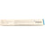 QS-330 Viqua Replacement Quartz Sleeve - DiscountFilterStore.com