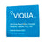 QS-330 Viqua Replacement Quartz Sleeve - DiscountFilterStore.com