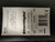 QS-463 Viqua Quartz Sleeve for S463RL UV Lamp - DiscountFilterStore.com