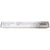 QS-212 Viqua Replacement Quartz Sleeve for S212RL Lamp - DiscountFilterStore.com