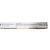 QS-212 Viqua Replacement Quartz Sleeve for S212RL Lamp - DiscountFilterStore.com