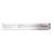 QS-212 Viqua Replacement Quartz Sleeve for S212RL Lamp - DiscountFilterStore.com