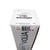 QS-212 Viqua Replacement Quartz Sleeve for S212RL Lamp - DiscountFilterStore.com