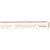 S463-QL Lamp/ Quartz Sleeve Combo Pack by Viqua - DiscountFilterStore.com