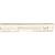 S463-QL Lamp/ Quartz Sleeve Combo Pack by Viqua - DiscountFilterStore.com