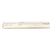 S463-QL Lamp/ Quartz Sleeve Combo Pack by Viqua - DiscountFilterStore.com