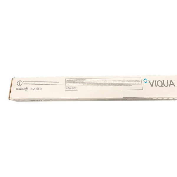 S463-QL Lamp/ Quartz Sleeve Combo Pack by Viqua - Whole House Systems - 139.0 - DiscountFilterStore.com
