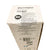 S463-QL Lamp/ Quartz Sleeve Combo Pack by Viqua - DiscountFilterStore.com