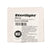 S463-QL Lamp/ Quartz Sleeve Combo Pack by Viqua - DiscountFilterStore.com