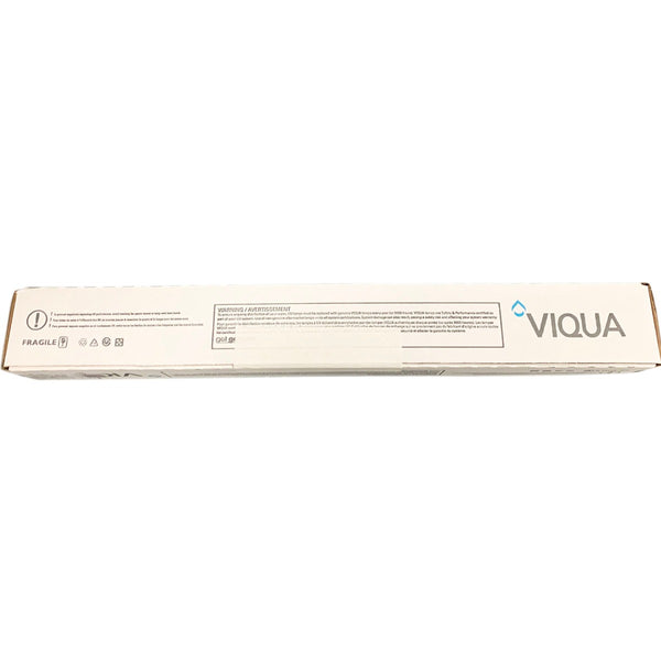 Viqua 602810-102 Lamp and Sleeve Kit for D Model Systems - Whole House Systems - 181.0 - DiscountFilterStore.com