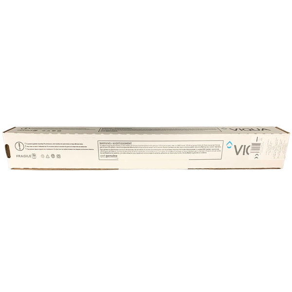 Viqua 602810-102 Lamp and Sleeve Kit for D Model Systems - Whole House Systems - 181.0 - DiscountFilterStore.com