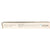 Viqua 602810-102 Lamp and Sleeve Kit for D Model Systems - DiscountFilterStore.com