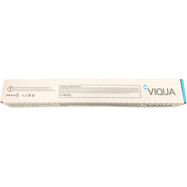 Viqua 602810-102 Lamp and Sleeve Kit for D Model Systems - Whole House Systems - 181.0 - DiscountFilterStore.com
